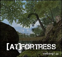 Mapa: [AT]Fortress